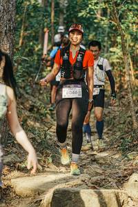 BIB: 
                            <button type="button" onclick="openModal(25993183)" class="btn btn-primary btn-sm float-right btn-popup" data-toggle="modal" data-target=".modal-high-quality">
                        <i class="fas fa-shopping-cart"></i> Add to Cart
                    </button>
                                            <button type="button" onclick="isThisMe(25993183, true)" class="btn btn-success btn-sm float-right btn-popup btn-isme hidden" data-toggle="tooltip" data-placement="bottom" title="นี่คือรูปของคุณใช่ไหม คลิกที่นี่เพื่อเอาเข้าอัลบั้ม">
                        <i class="fas fa-plus"></i> Add to album
                    </button>
                    <button type="button" onclick="isThisMe(25993183, false)" class="btn btn-warning btn-sm float-right btn-popup btn-isnotme hidden">
                        <i class="fas fa-ban"></i> Remove from album
                    </button>